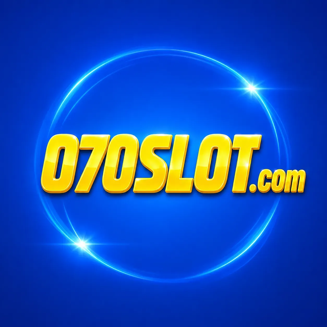 070SLOT - Game Bingo Seru untuk Semua