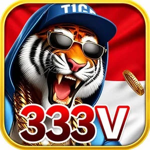 333V - Petualangan Fantasi Dalam RPG yang Seru