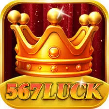 567LUCK - Keseruan dalam Permainan Santai