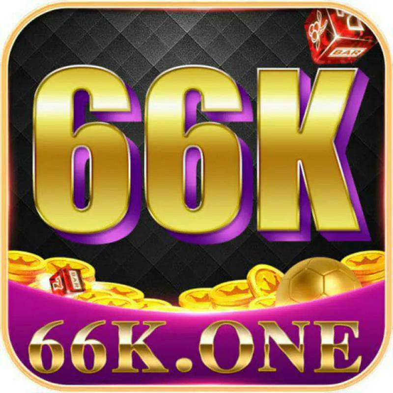 66K - Strategi Cerdas untuk Kemenangan