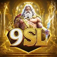 9SL - Pertarungan Epik di Arena