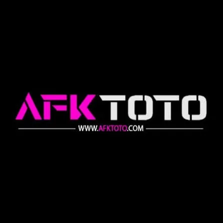AFKTOTO - Pertahanan Menara yang Menegangkan