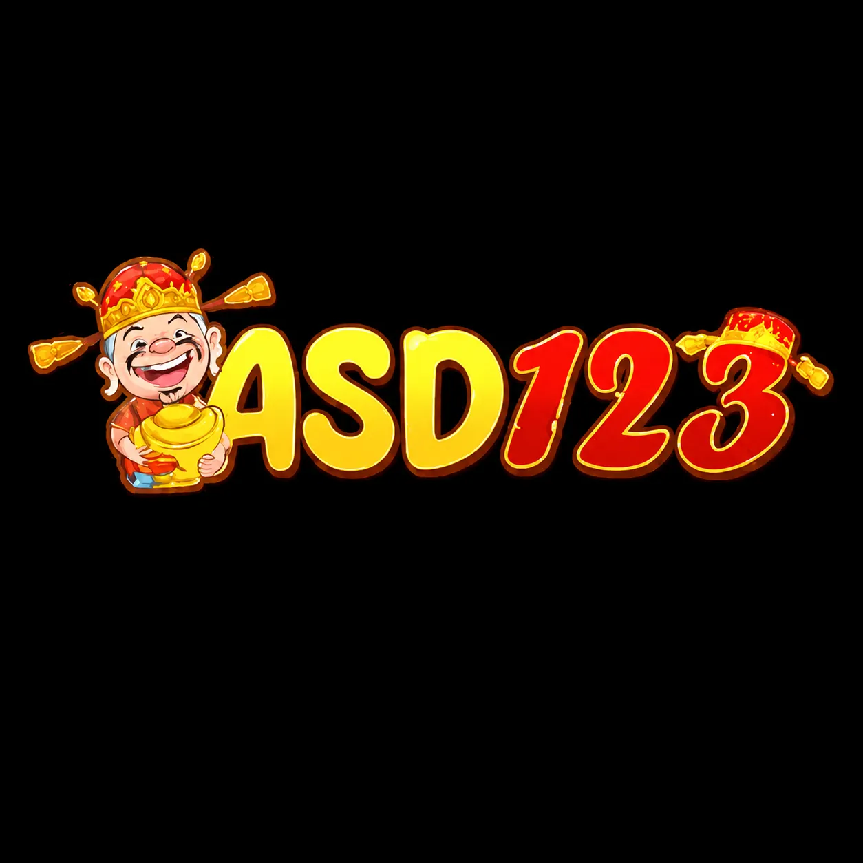 ASD123 - Petualangan Seru dalam Dunia RPG