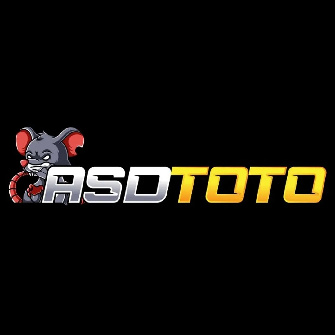 ASDTOTO - Game Tycoon Terbaik untuk Membangun Kerajaan Bisnis Anda