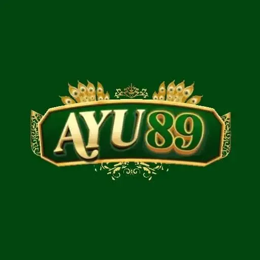 AYU89 - Permainan Kasino Terbaik untuk Pengalaman Berbeda
