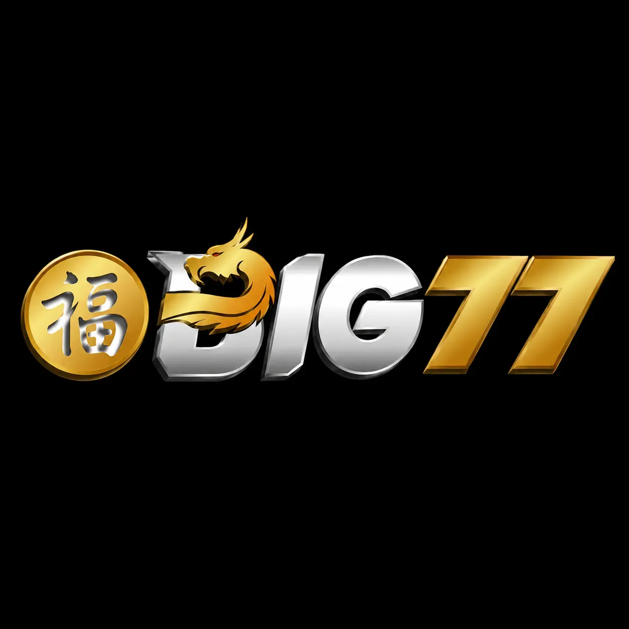 BIG77 - Balapan Seru dengan Kecepatan Tinggi