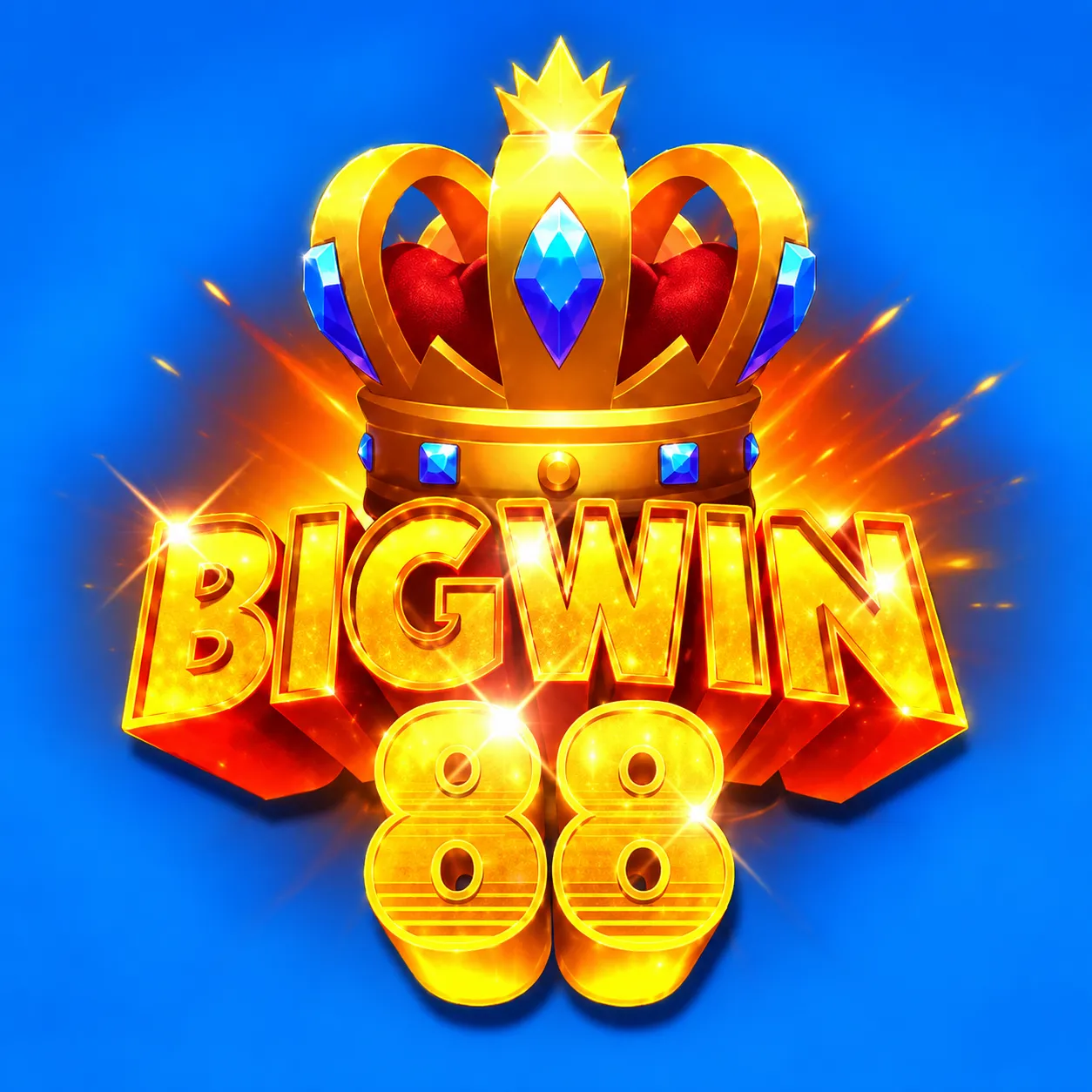 BIGWIN88 - Aplikasi Sportsbook Terbaik untuk Penggemar Taruhan