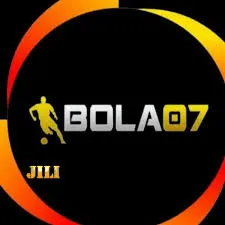 BOLA07 - Permainan Puzzle Seru untuk Semua Umur