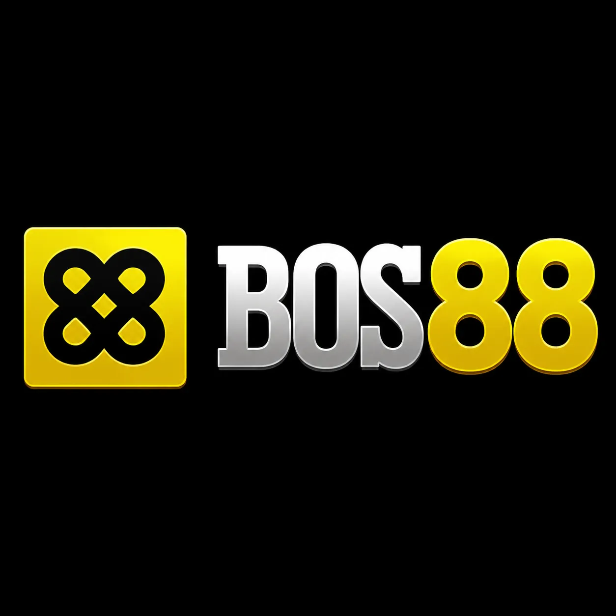 BOS88 - Game MOBA Seru dan Mengasyikkan