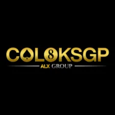 COLOKSGP - Permainan Tembak Ikan Seru dan Menguntungkan