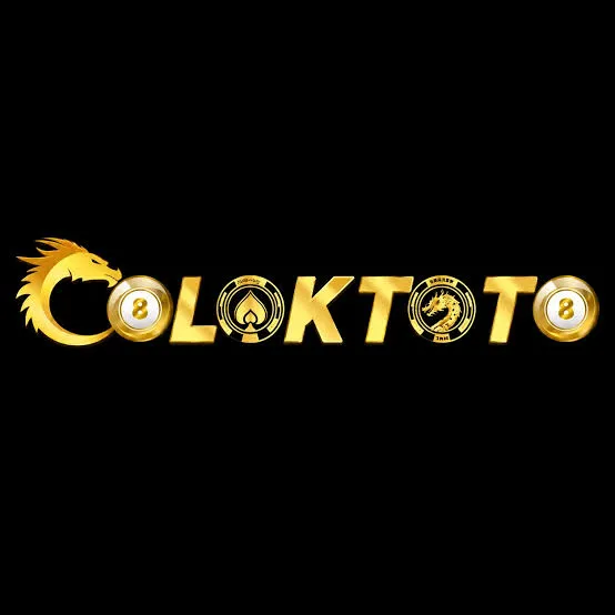 COLOKTOTO - Pertarungan Menarik dalam Tower Defense