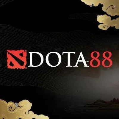 DOTA88 - Mainkan QiuQiu dengan Seru dan Menarik