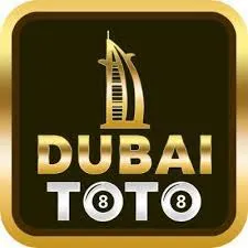 DUBAITOTO - Pertahanan Menara Epic