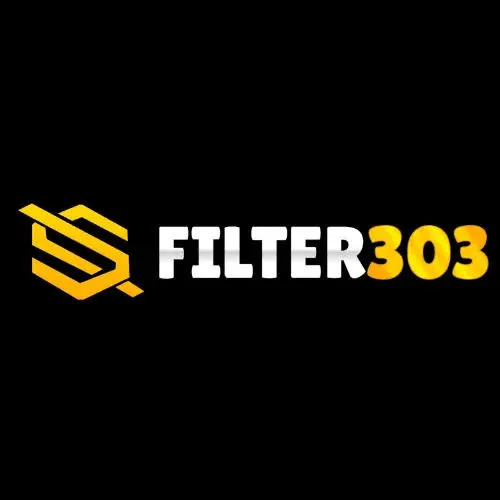 FILTER303 - Game Domino Seru dan Menyenangkan