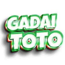 GADAITOTO - Permainan Gaple Terbaik untuk Semua Kalangan