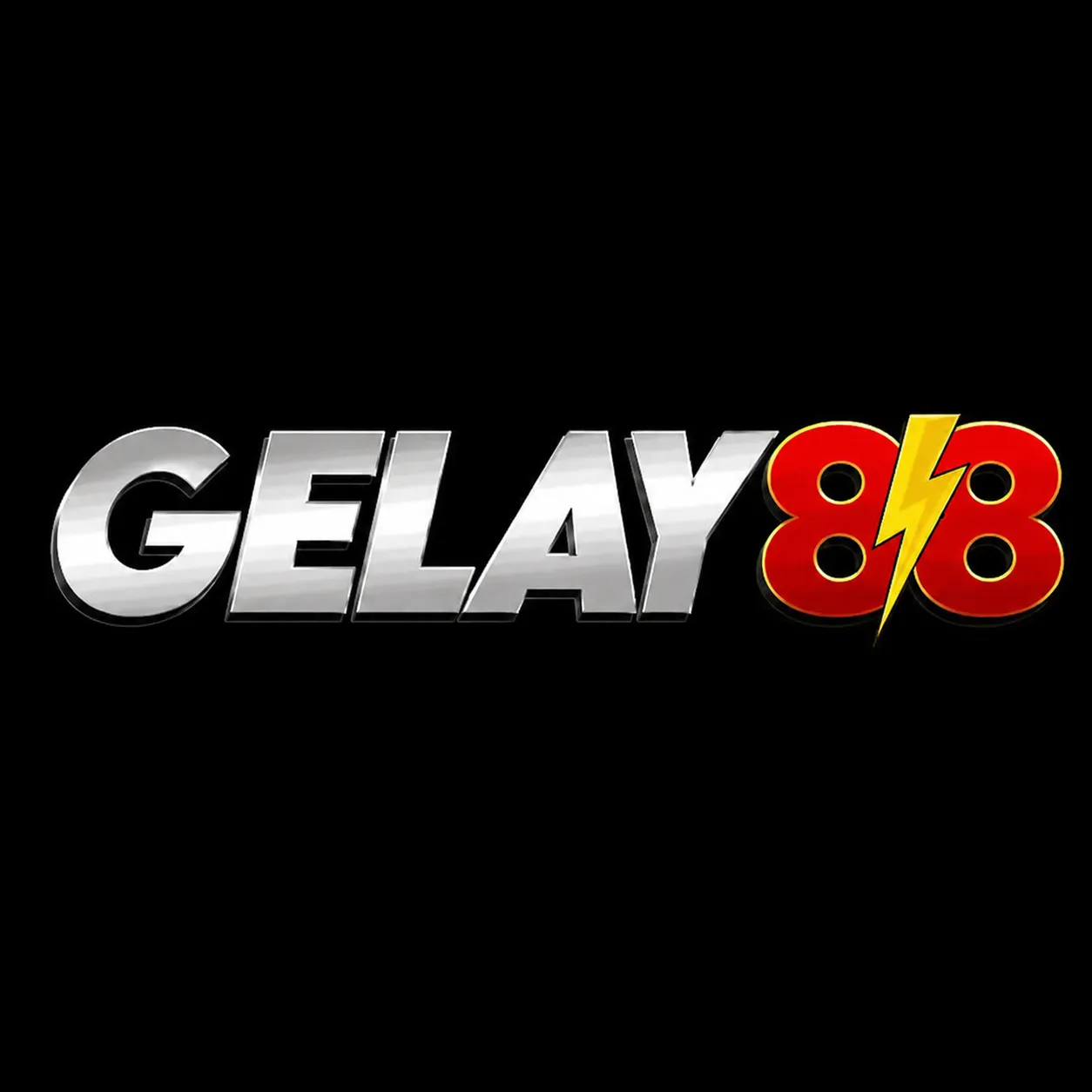 GELAY88 - Permainan Strategi Terbaik di Ponsel Anda