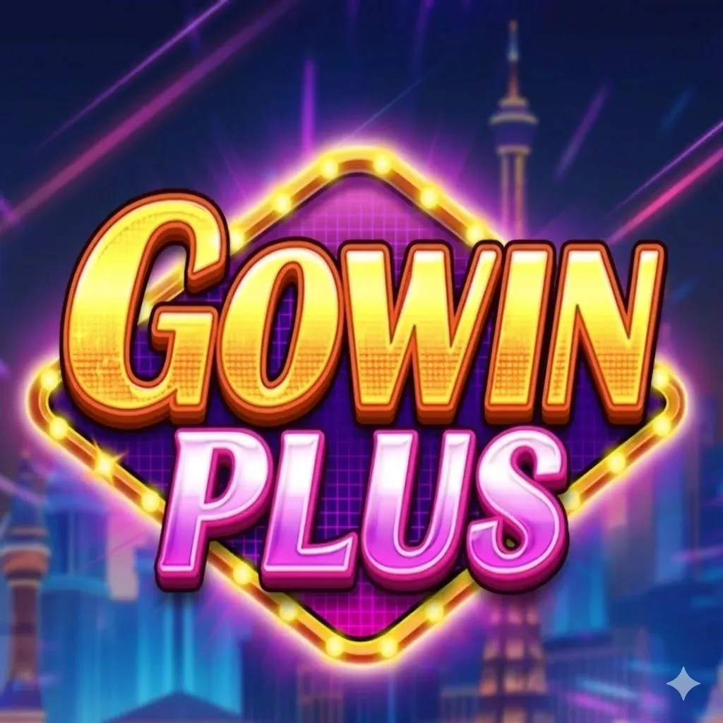 GOWINPLUS - Simulasi Kehidupan yang Mengasyikkan