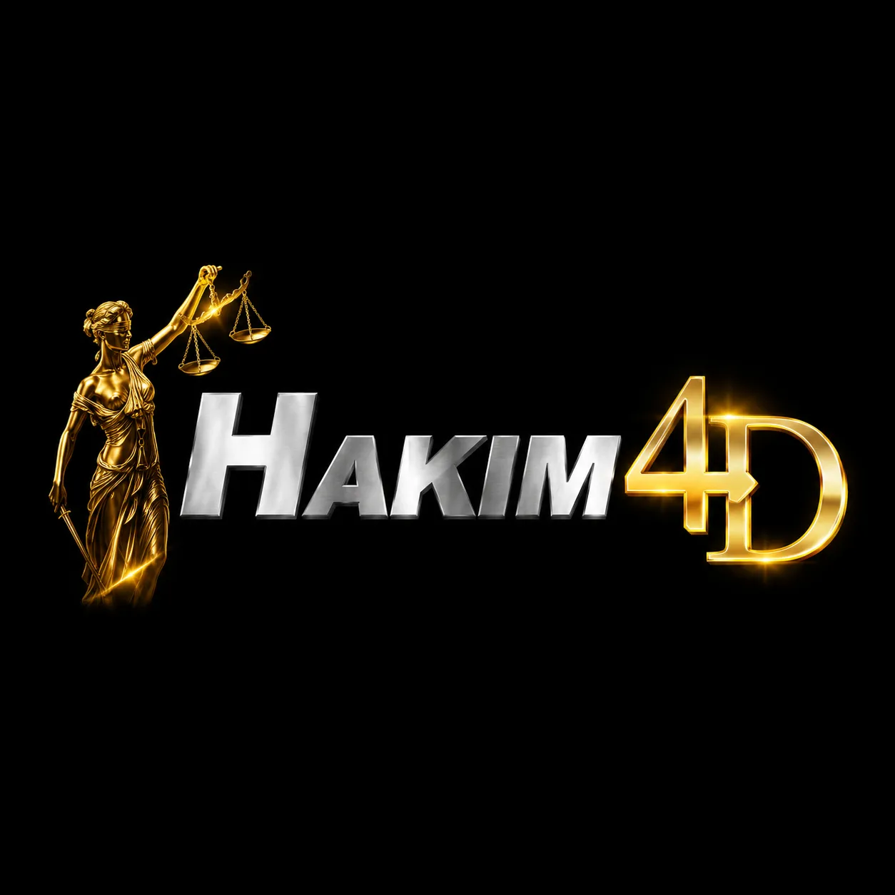 HAKIM4D - Game Poker Terbaik untuk Penggemar Judi Online