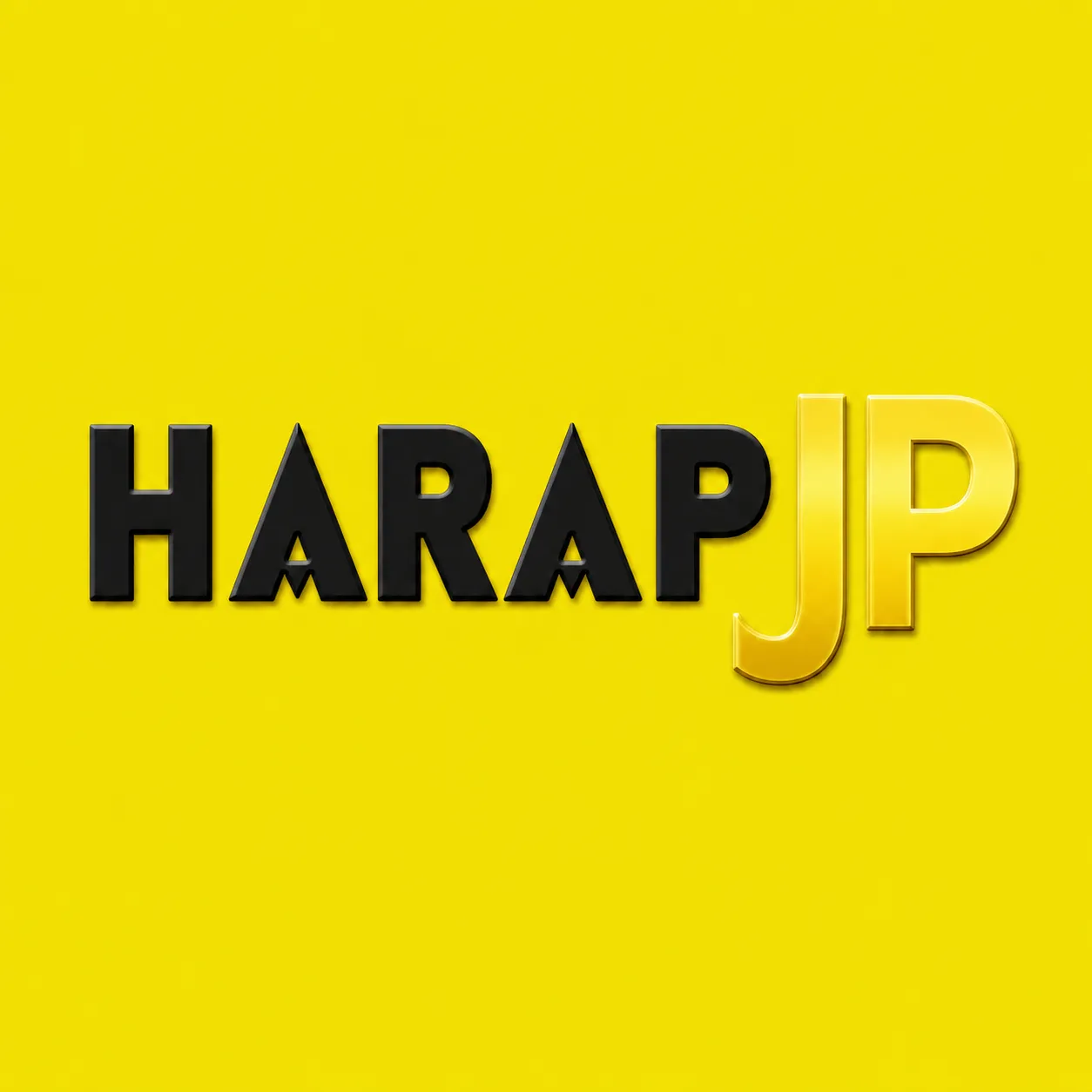 HARAPJP - Game Kasino Seru dan Menarik