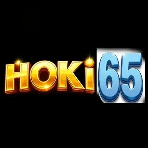 HOKI65 - Permainan QiuQiu Terbaik untuk Penggemar Kartu
