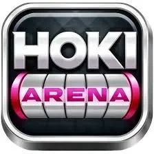 HOKIARENA - Permainan Musik yang Mengasyikkan