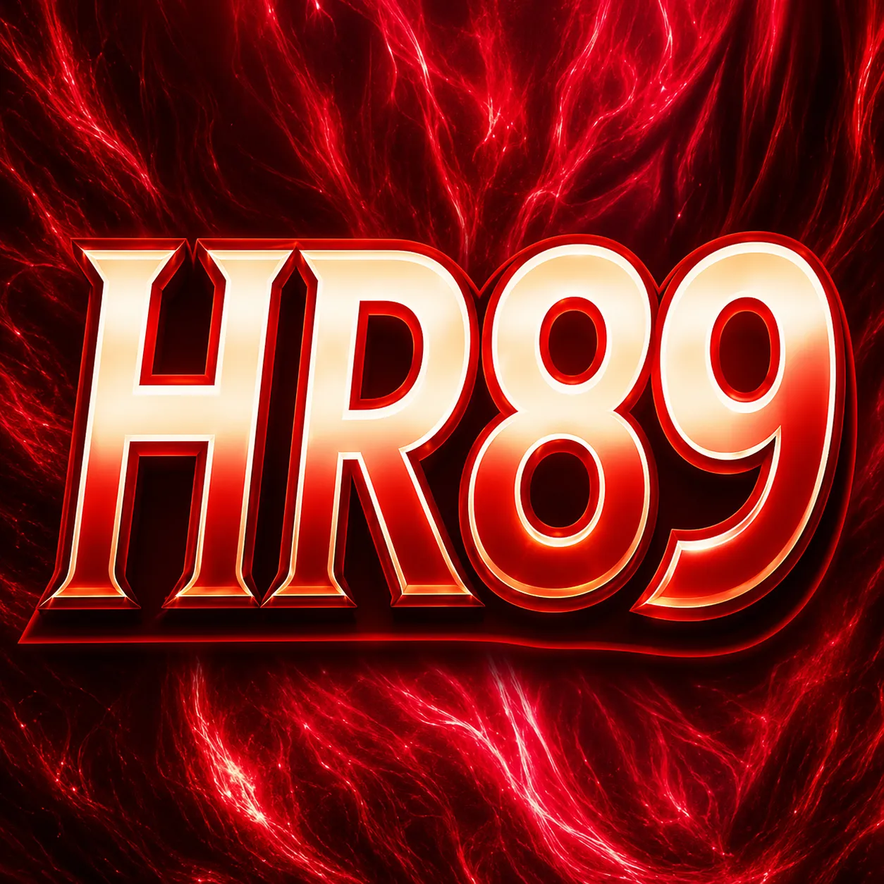 HR89 - Petualangan Epik di Dunia ARPG