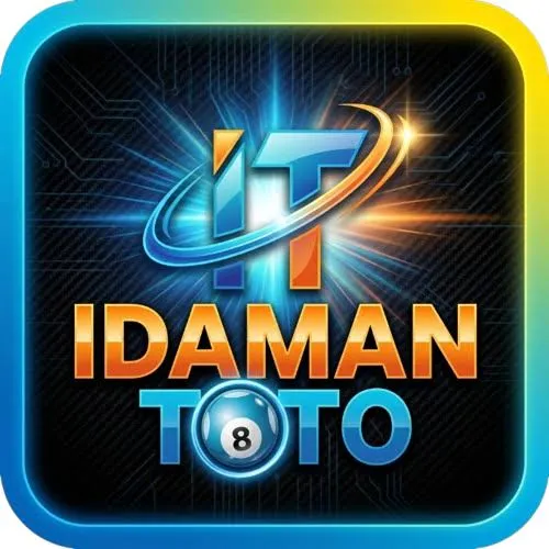 IDAMANTOTO - Aplikasi Balap Terbaik untuk Pecinta Kecepatan