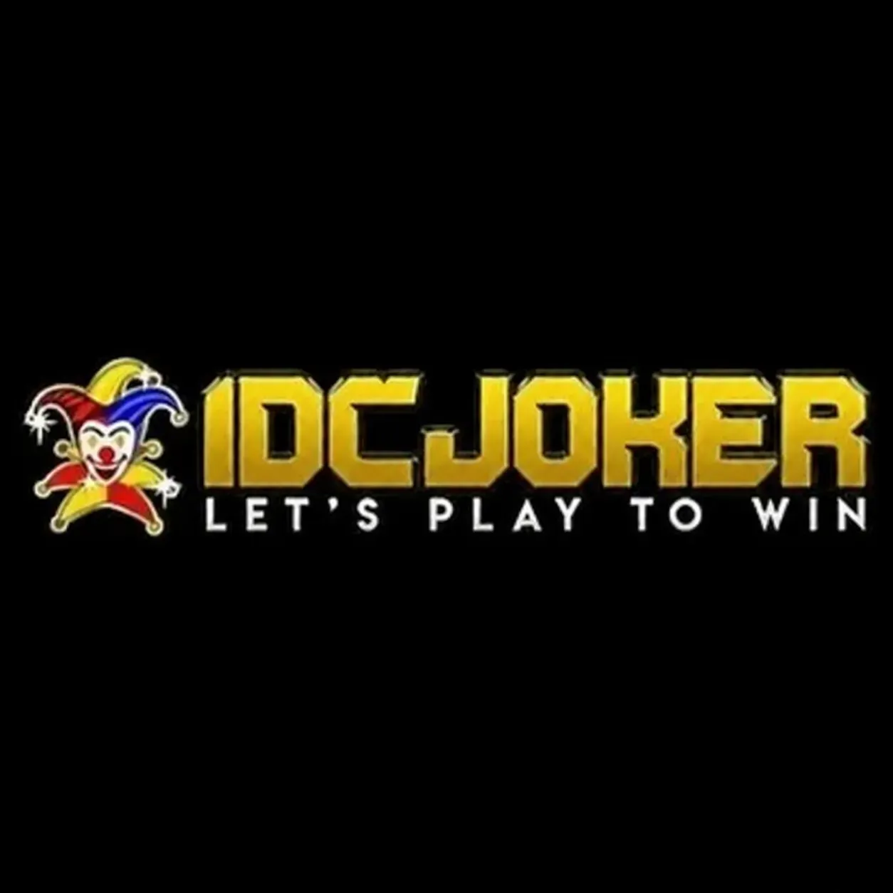 IDCJOKER - Nikmati Keseruan Game Idle Terbaik