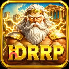 IDRRP - Tantangan Seru dalam Puzzle Menarik