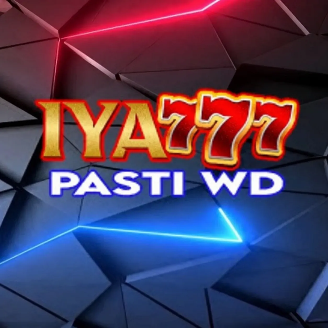 IYA777 - Game TPS Seru dan Menantang