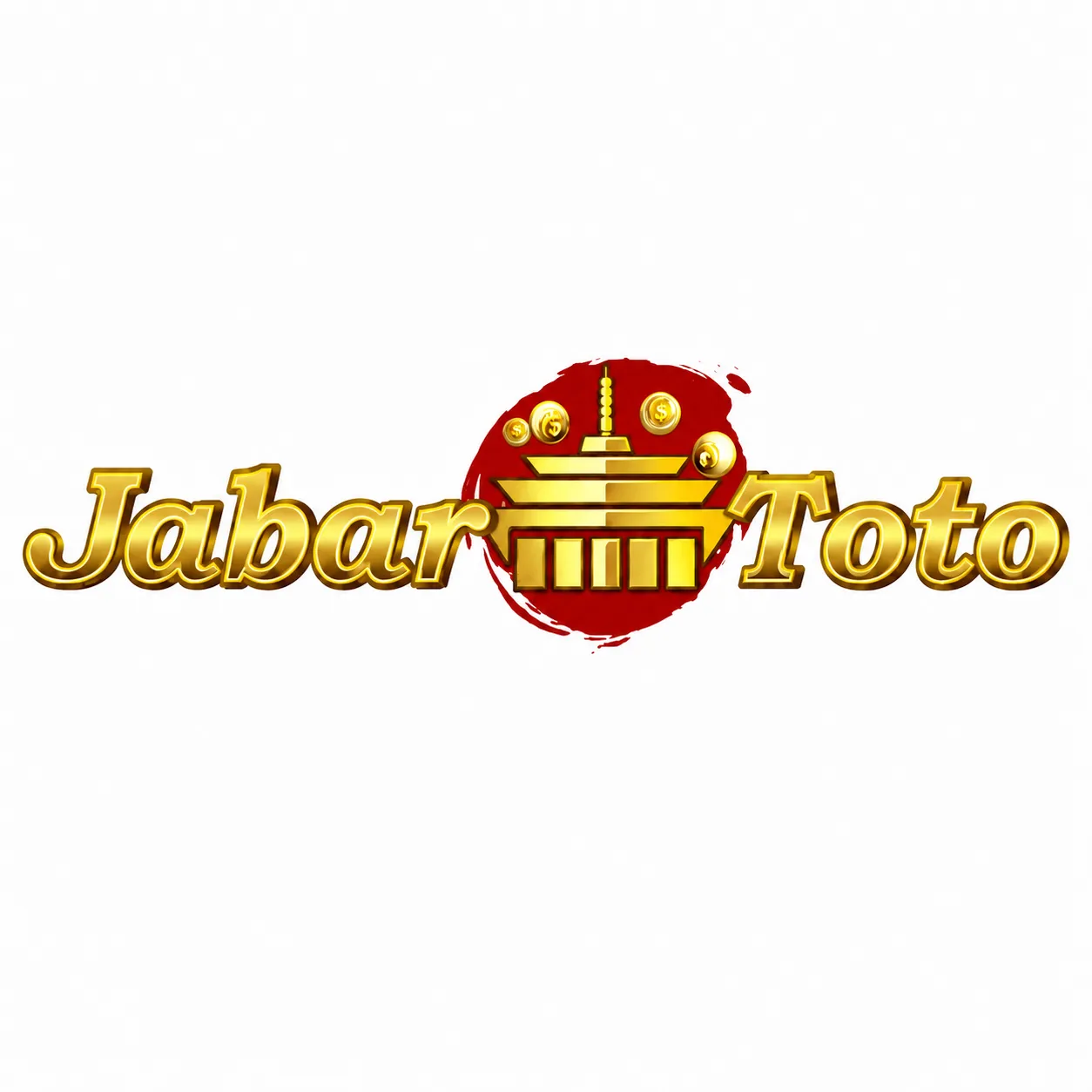 JABARTOTO - Game MMORPG yang Mengasyikkan