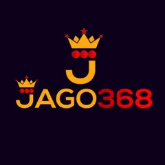 JAGO368 - Petualangan Aksi RPG yang Seru dan Mengasyikkan