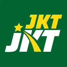 JKTJKT - Balapan Motor Terbaik di Android