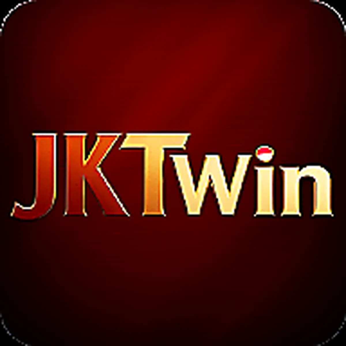 JKTWIN - Game TPS Seru dan Menantang