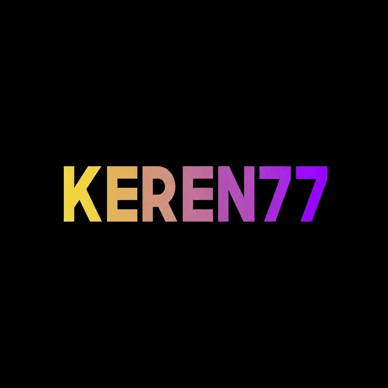 KEREN77 - Game QiuQiu Seru dan Menarik