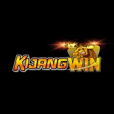 KIJANGWIN - Permainan Strategi Menarik untuk Para Penggemar