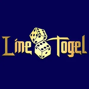 LINETOGEL - Game Memancing Seru dan Menguntungkan