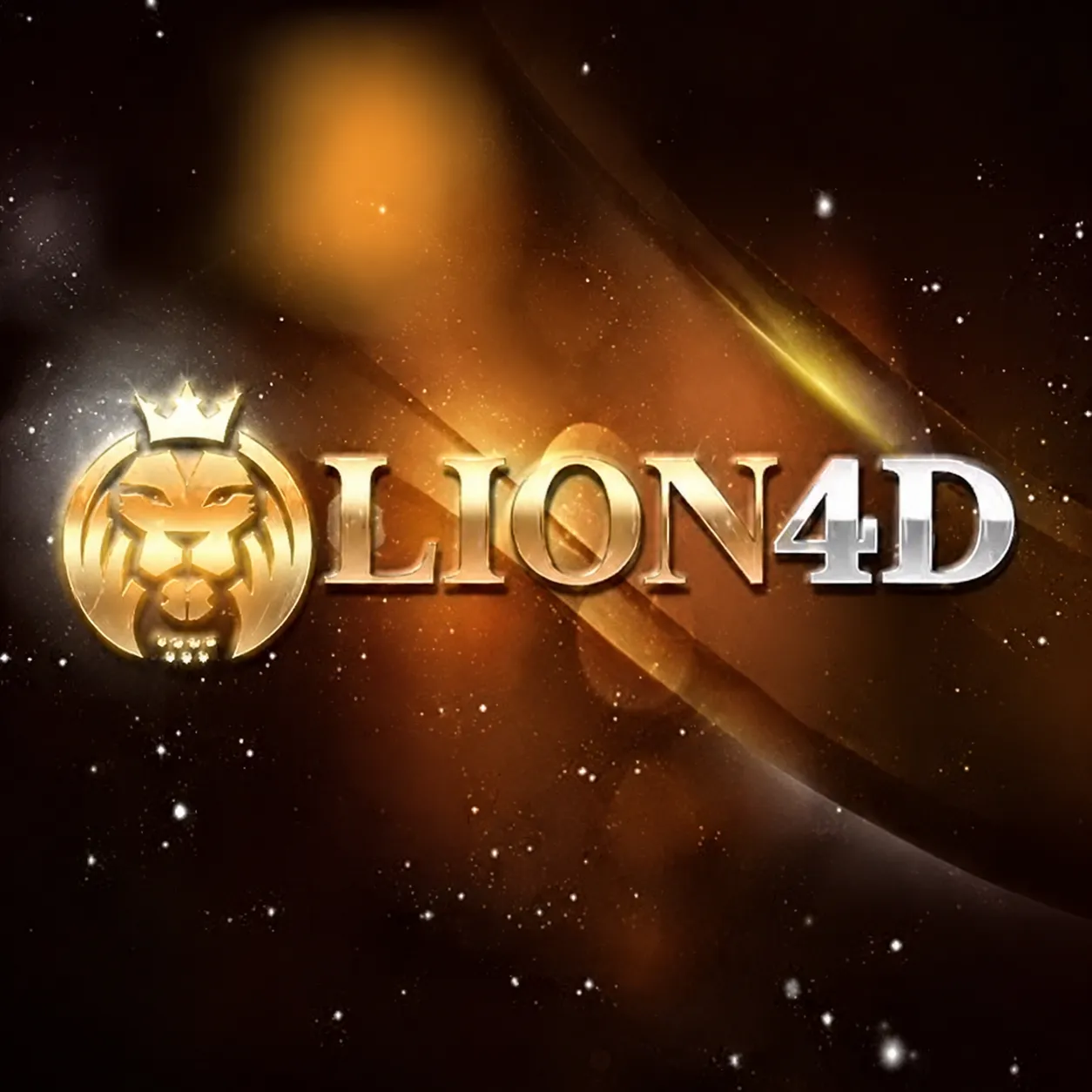 LION4D - Petualangan Seru dalam Dunia ARPG
