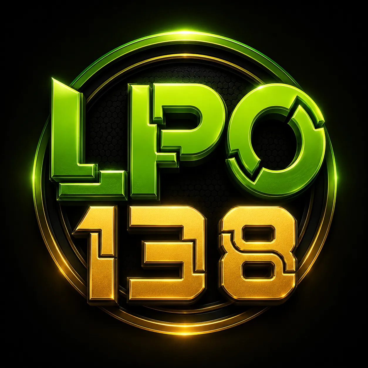 LPO138 - Game Olahraga Seru untuk Pecinta Sports