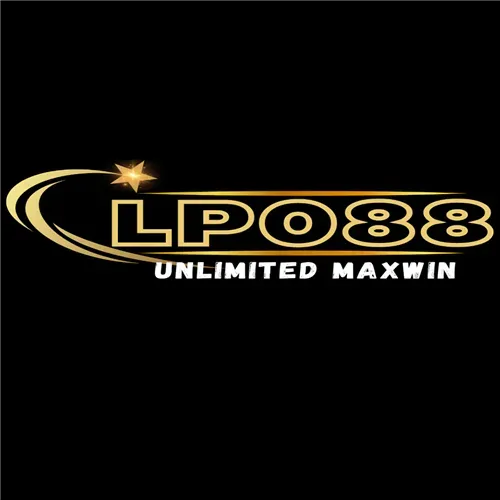 LPO88 - Permainan Tycoon Seru dan Menarik