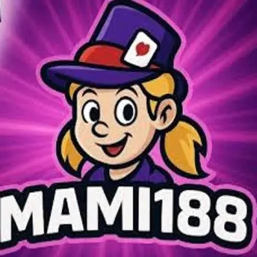 MAMI188 - Pertarungan Intense di Dunia Virtual