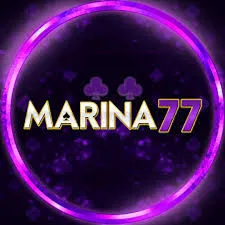 MARINA77 - Nikmati Pengalaman Game Idle yang Seru