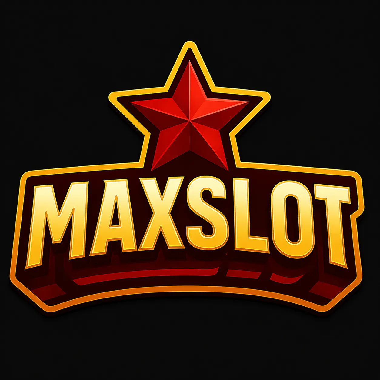 MAXSLOT - Game MOBA Seru dan Menantang