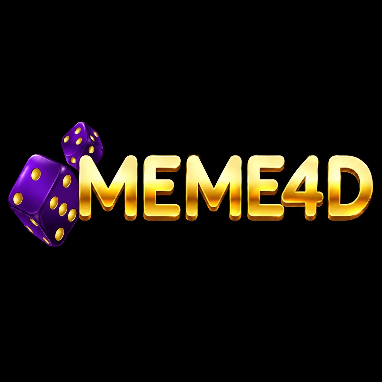 MEME4D - Pertempuran Action yang Seru dan Mengasyikkan