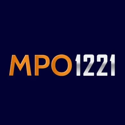 MPO1221 - Aplikasi Sportsbook Terpercaya untuk Penggemar Taruhan