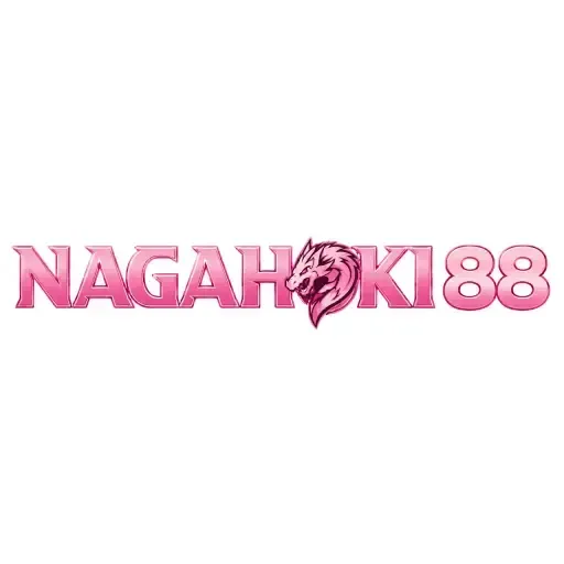 NAGAHOKI88 - Permainan Mahjong Terbaik untuk Para Pecinta Puzzle