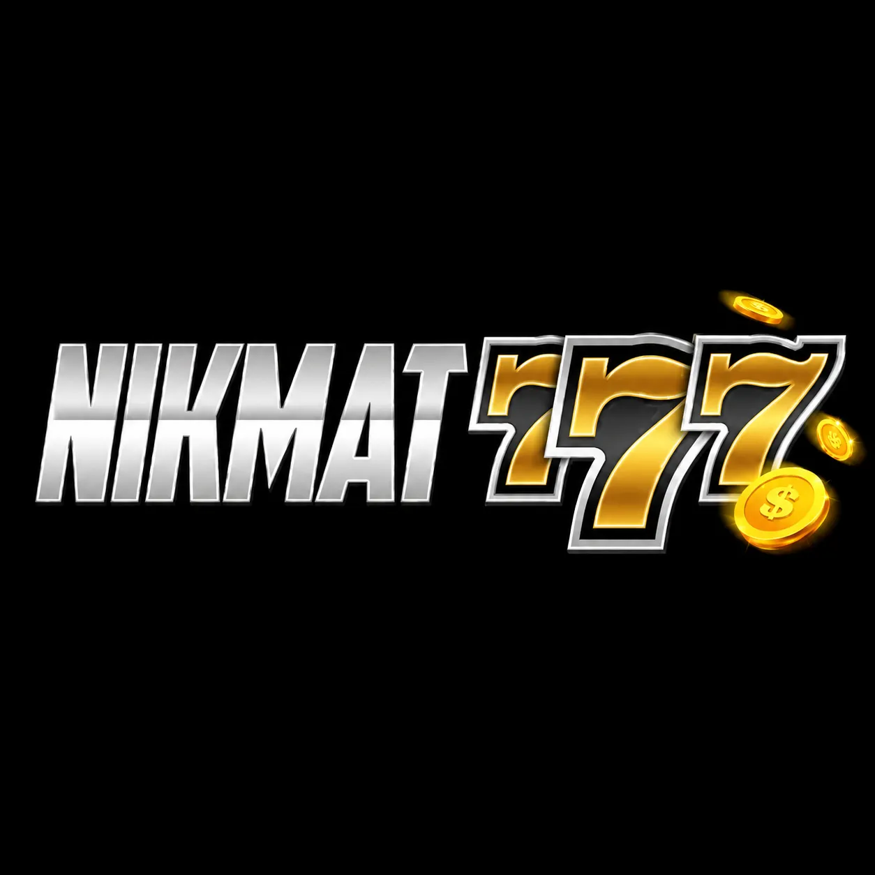 NIKMAT777 - Pertarungan Seru di Dunia Fighting