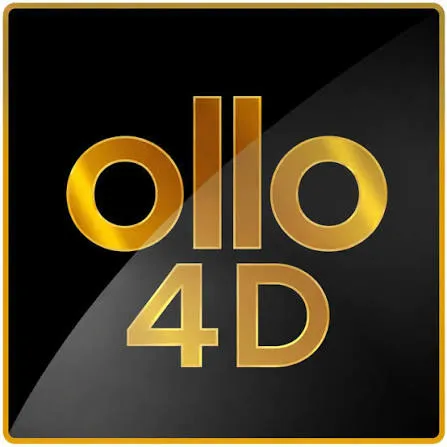 OLLO4D - Aksi Seru Tanpa Henti