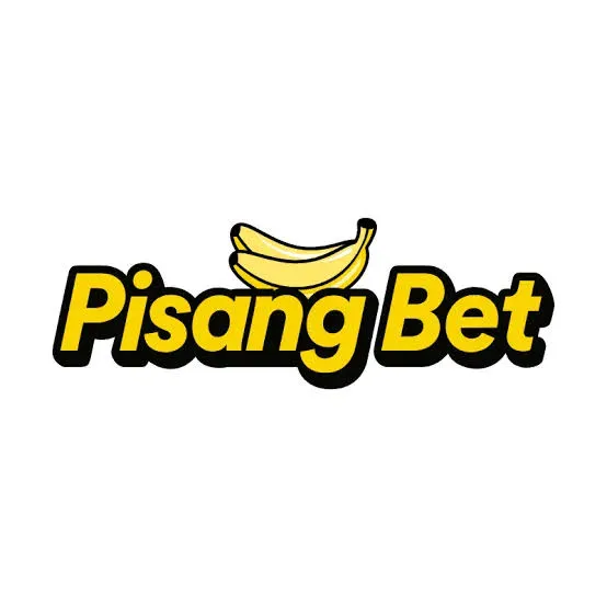 PISANGBET - Game Olahraga Seru untuk Semua
