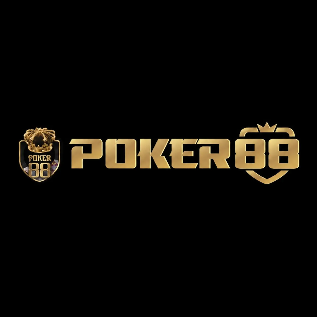 POKER88 - Balapan Motor Seru dan Menegangkan
